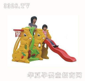 ��|�Ì������ݼ���ǧ