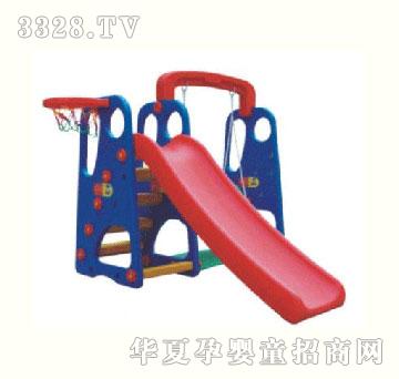 ��|�๦�ܽM�ϻ�����ǧ