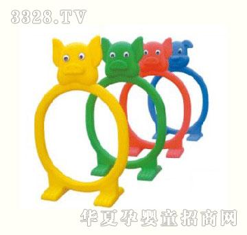 ��|�����i�@��