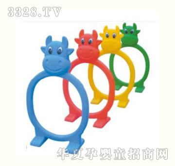 ��|���R�@��