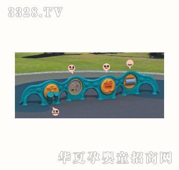 ��|�๦�ܴ������