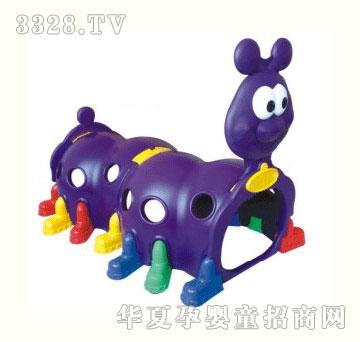 ��|�옷�x�x���Ĺ���