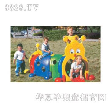 ��|С���`����