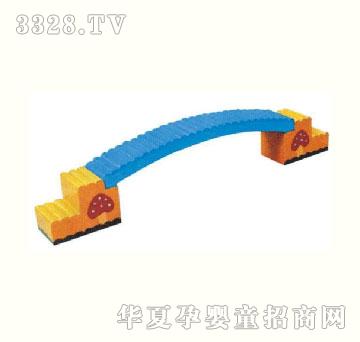 ��|���ӻ���ľ��