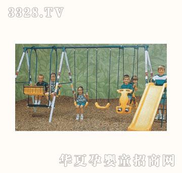 ��|��ǧ��A��