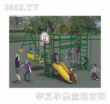 ��|�๦�ܽM����ǧ