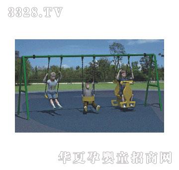 ��|�R�^������ǧ