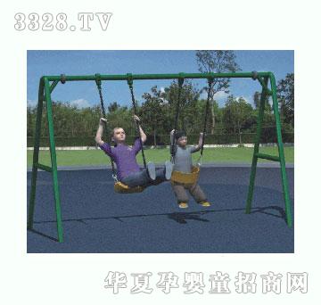 ��|A�����p����ǧ