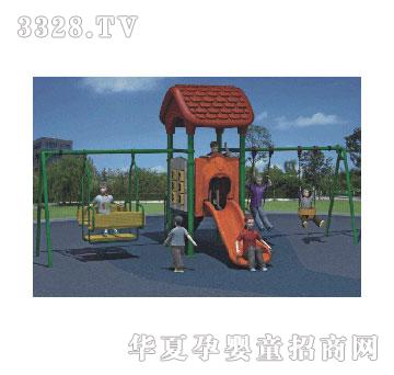 ��|���͆λ���ǧ