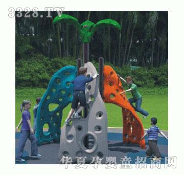 ��|����ϵ��HD-0092