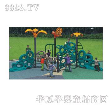 ��|����ϵ��HD-0091