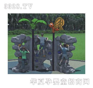 ��|�ʎrϵ��HD-0089