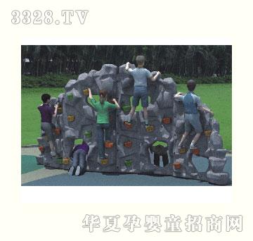 ��|�ʎrϵ��HD-0088