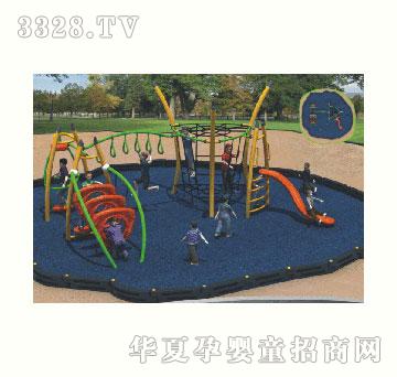 ��|֩��b�����ʎr��