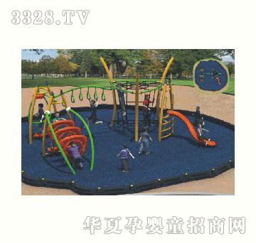 ��|֩��b�����ʎr��HD-0085