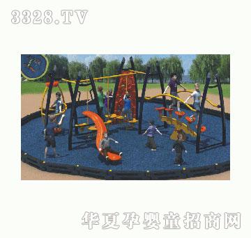 ��|֩��b�����ʎr��HD-0084