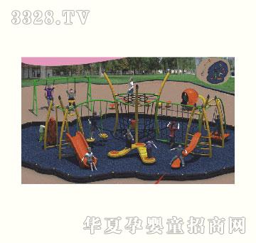 ��|֩��b�����ʎr��HD-0079