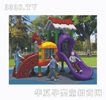 ��|ͯԒ�Ǳ�HD-0077