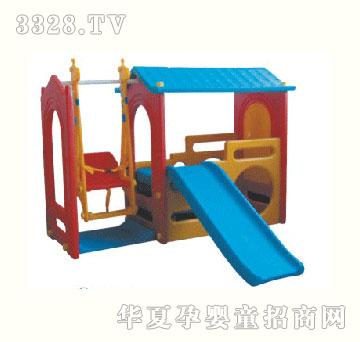 ��|̫ꖳ����Α���