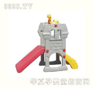 ��|�Ǳ�����