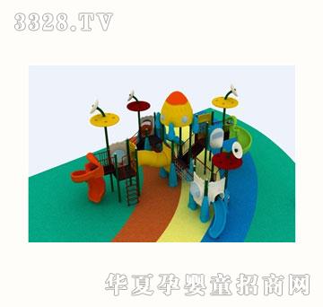 ��|��֮�{����HD-0057