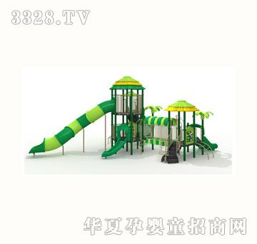 ��|��֮�{���ݣ��Gɫ��