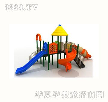 ��|��֮�{����HD-0055