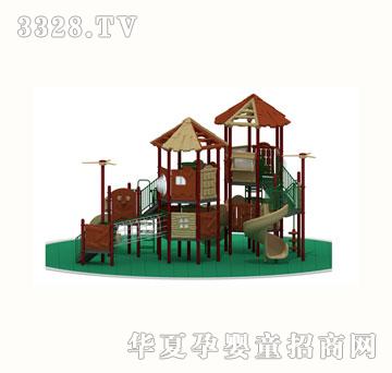 ��|��֮�{����HD-0053