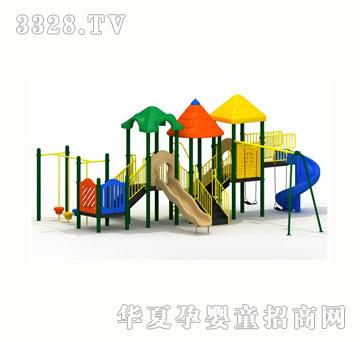 ��|��֮�{����HD-0052