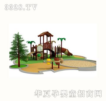 ��|��֮�{����HD-0051