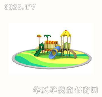 ��|��֮�{����HD-0050