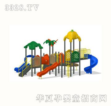 ��|��֮�{����HD-0049