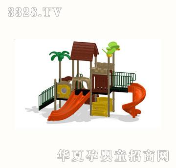 ��|��֮�{����HD-0046