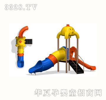 ��|��֮�{ϵ��HD-0045