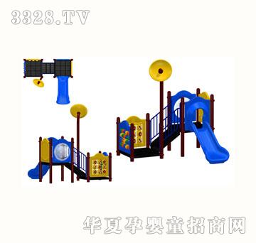 ��|��֮�{����HD-0044