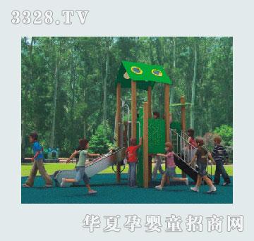 ��|����ȻIIϵ��