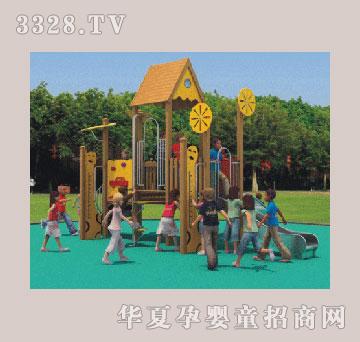 ��|����ȻIIϵ��HD-0041