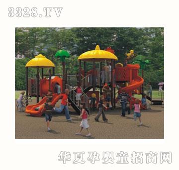 ��|�߲˾��`����HD-0039