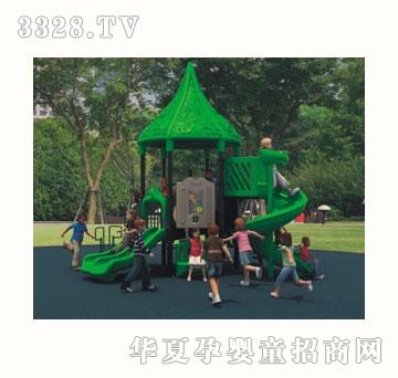 ��|�Ꭷ����ϵ�л���HD-0035