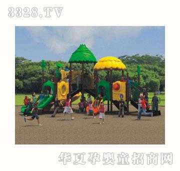 ��|����ȻIIϵ�л���HD-0034