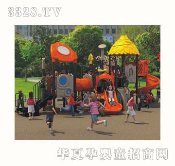 ��|����ȻIIϵ��HD-0033