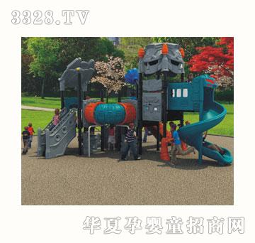 ��|���H�����w��IIϵ�л���HD-0030