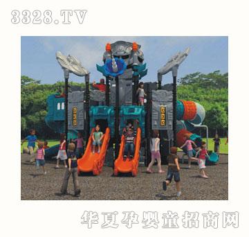 ��|���H�w��IIϵ�л���HD-0029