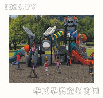 ��|���H�����w��IIϵ�л���HD-0028