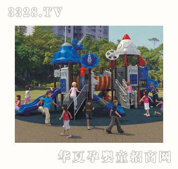 ��|���H�����w��ϵ�л���HD-0027