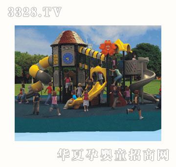 ��|���Ɓ���ʿϵ��HD-0026