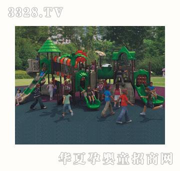 ��|���Ɓ���ʿϵ��HD-0025