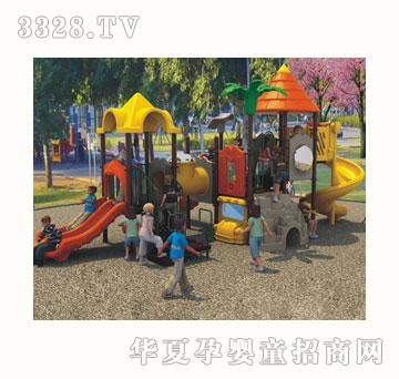 ��|���Ɓ���ʿϵ��HD-0024