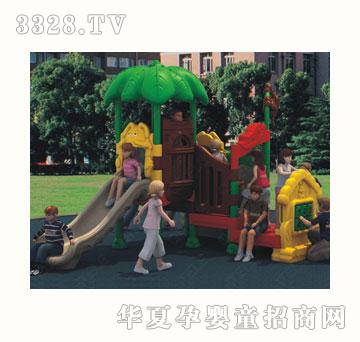 ��|KIDϵ�л���HD-0023