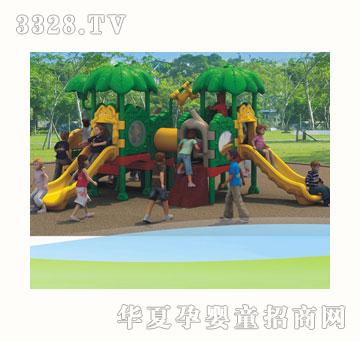 ��|KIDϵ�л���HD-0022